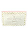 Louis Vuitton Brown Print Coated Canvas Monogram Leather Accents Crossbody Bag Brown Print / Small