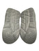 Hoka Shoe Size 11 NWT Gray Rubber Solid Slide Men's Shoes Gray / 11