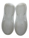 Philippe Model Shoe Size 38 Lilac Purple & White Leather Upper Shield Sneakers Lilac Purple & White / 38