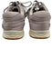 New Balance Shoe Size 8 Light Purple Synthetic Mesh Logo Lace Up Sneakers Light Purple / 8