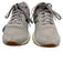 New Balance Shoe Size 8 Light Purple Synthetic Mesh Logo Lace Up Sneakers Light Purple / 8