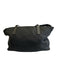 Tumi Black Nylon Solid Tote Men's Bag Black