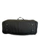 Tumi Black Nylon Solid Tote Men's Bag Black