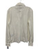 Polo NWT Size S White Cotton Solid Polo Men's Long Sleeve Shirt White / S