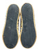 Golden Goose Shoe Size 37 gray & pink Canvas & Leather Round Toe Star Sneakers gray & pink / 37