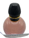 MCQ Pink & Black Glass 2.5 FL. Oz Perfume Pink & Black