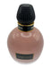 MCQ Pink & Black Glass 2.5 FL. Oz Perfume Pink & Black