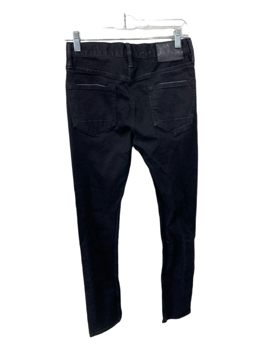BONES: Dr Brennan's ALL SAINTS Designer Denim Jeans (27) – HOLLYWOOD  PICTURES STUDIOS, LLC.