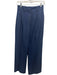 Favorite Daughter Size 4 Medium Wash Cotton Pleated Waist High Rise Jeans Medium Wash / 4