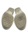Stella McCartney Shoe Size 38 Black, Brown, White Manmade Material Sneakers Black, Brown, White / 38