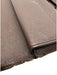 Louis Vuitton Brown Coated Canvas Damier Ebene Snap Closure Multi pocket Wallets Brown