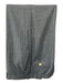 Pal Zileri Blue & Light Blue Print Wool Striped 2 Button Men's Suit Blue & Light Blue Print / 52