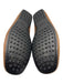 Tods Shoe Size 9.5 AS IS Brown Leather Solid Slip On Men's Shoes Brown / 9.5