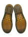 Dr Marten Shoe Size 9 Green & Multi Men's Shoes Green & Multi / 9