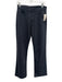Mother Size 26 Gray Cotton Denim High Rise Pockets Jeans Gray / 26