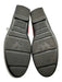 Emporio Armani Shoe Size 8 Gray, Red & White Synthetic Low Top Men's Shoes Gray, Red & White / 8
