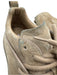 Jil Sander Shoe Size 45 Beige Suede Solid Trainer Sneaker Men's Shoes Beige / 45