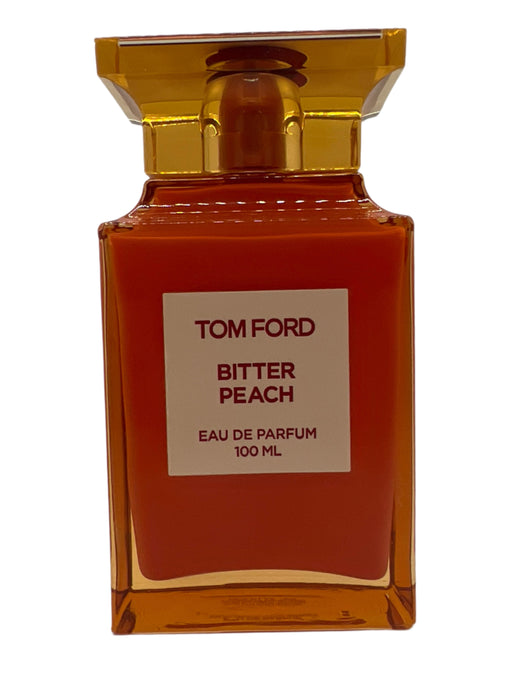 Tom Ford Orange Glass 100ml Perfume