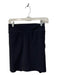 Athleta Size 16 Black Pull on Built - In Shorts Pockets Athleisure Skort Black / 16