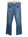 Citizens of Humanity Size 29 Light Wash Cotton Zip Fly Jeans Light Wash / 29