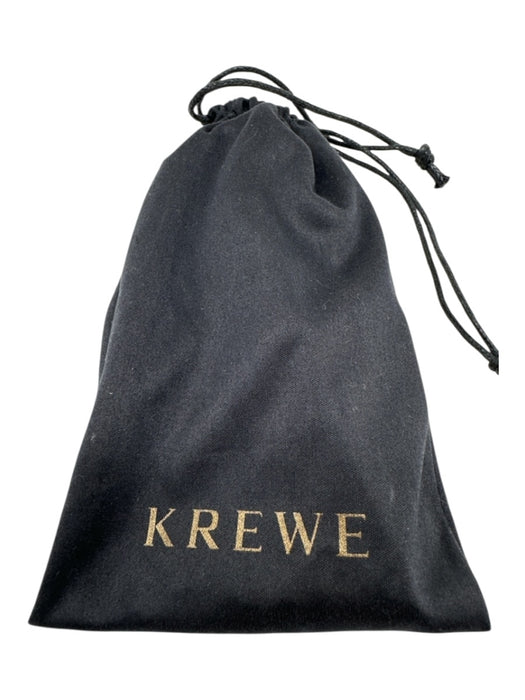 Krewe Gray Men's Sunglasses