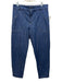Prairie Underground Size M Medium Wash Cotton & Linen Zip Fly High Rise Jeans Medium Wash / M