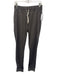 Vuori Size M Gray Synthetic Heathered Jogger Slim Men's Pants Gray / M