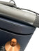 Dyson Gray & Copper Hair Accessories/Tools Gray & Copper