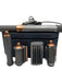Dyson Gray & Copper Hair Accessories/Tools Gray & Copper