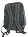 Tumi AS IS Black Backpack Men's Bag Black