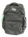 Tumi AS IS Black Backpack Men's Bag Black