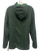Arcteryx Size M Green Synthetic Solid Zip UP Hoodie Men's Jacket Green / M