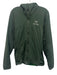 Arcteryx Size M Green Synthetic Solid Zip UP Hoodie Men's Jacket Green / M