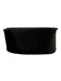 Tom Ford Case Incl Brown Acetate Shield Men's Sunglasses Brown