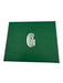 Goyard Box & Bag Inc. Blue Print Coated Canvas Monogram Bifold Wallet Blue Print