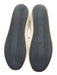 Golden Goose Shoe Size 40 White Leather Suede Glitter Sneakers White / 40