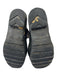 Hunter Shoe Size 8M Black Rubber Rain Boots Knee High Round Almond Toe Boots Black / 8M
