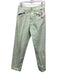 Golf le Fleur Size 30 Green Cotton Solid Men's Pants Green / 30