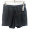 Lululemon Size Est S Gray Synthetic Solid Athletic Men's Shorts Gray / Est S