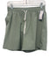 Lululemon Size Est S Seafoam Green Synthetic Solid Athletic Men's Shorts Seafoam Green / Est S