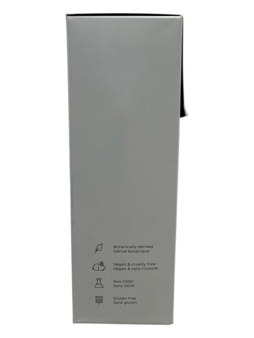 Proteger White & Black Serum 200 ml Cosmetic White & Black