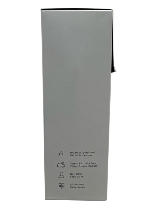 Proteger White & Black Serum 200 ml Cosmetic White & Black