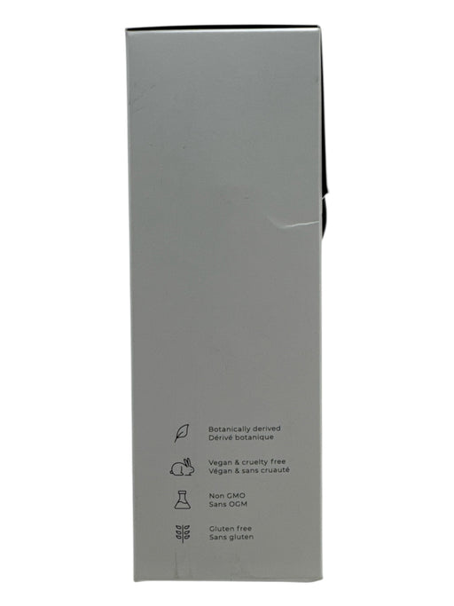 Proteger White & Black Serum 200 ml Cosmetic White & Black