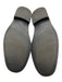 Peter Millar Shoe Size 11 AS IS Brown Leather Solid Dress Men's Shoes Brown / 11