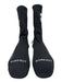 Puma Shoe Size 12 Black & White Men's Shoes Black & White / 12