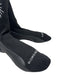Puma Shoe Size 12 Black & White Men's Shoes Black & White / 12