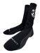 Puma Shoe Size 12 Black & White Men's Shoes Black & White / 12