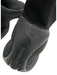 Puma Shoe Size 12 Black & White Men's Shoes Black & White / 12