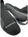 Puma Shoe Size 12 Black & White Men's Shoes Black & White / 12