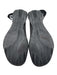 Puma Shoe Size 12 Black & White Men's Shoes Black & White / 12